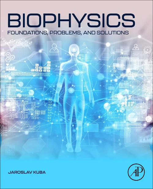 Biophysics