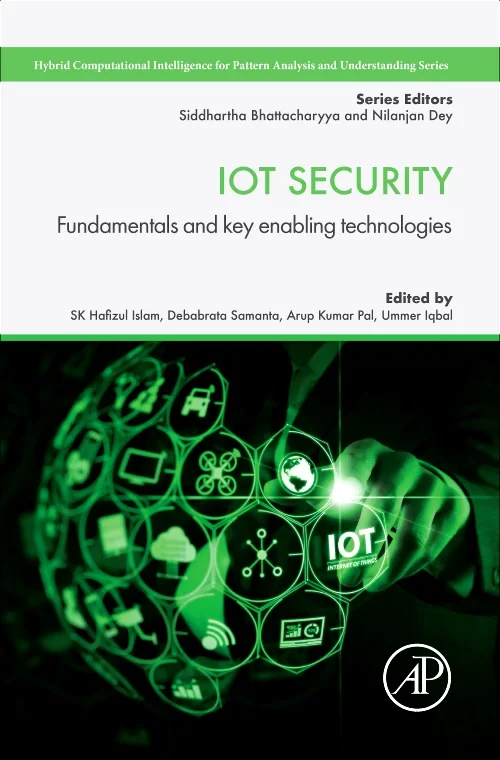 IoT Security