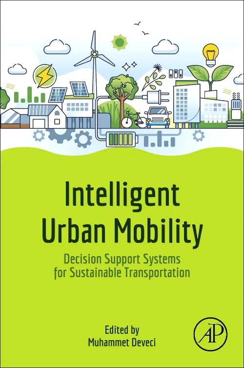 Intelligent Urban Mobility