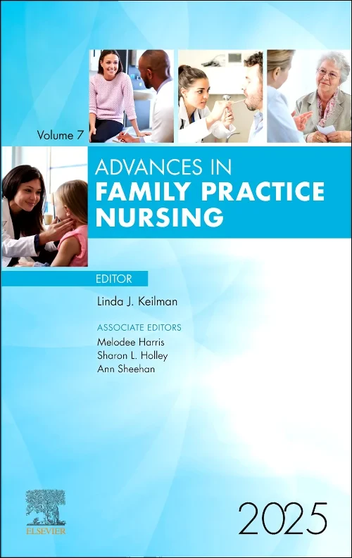 Advances in Family Practice Nursing, 2025