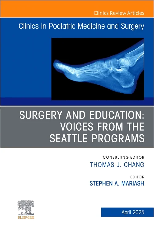 Surgery and Education: Voices from the Seattle Pro...