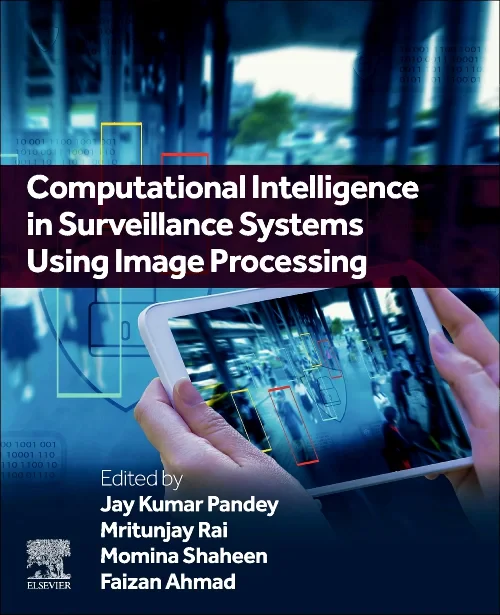 Computational Intelligence in Surveillance Systems...