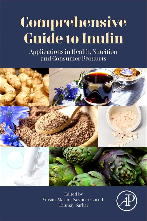 Comprehensive Guide to Inulin