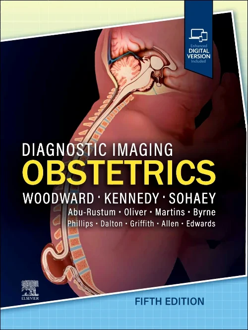 Diagnostic Imaging: Obstetrics