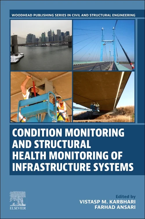 Condition Monitoring and Structural Health Monitor...
