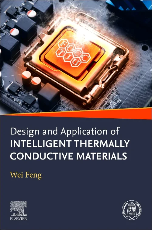 Design and Application of Intelligent Thermally Co...