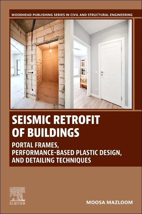 Seismic Retrofit of Buildings