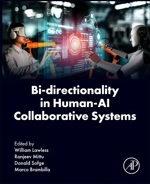 Bi-directionality in Human-AI Collaborative System...