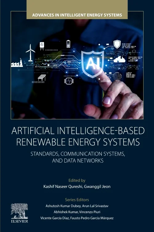 Artificial Intelligence-Based Renewable Energy Sys...