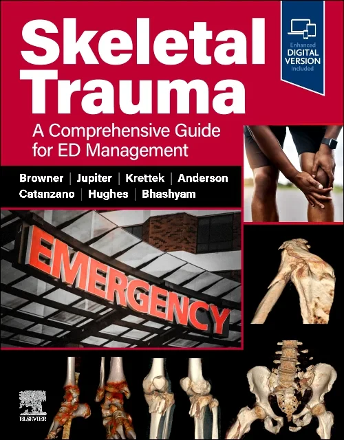 Coperta cărții "Medicinal Plants" de autor necunoscut