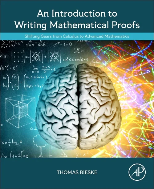 An Introduction to Writing Mathematical Proofs