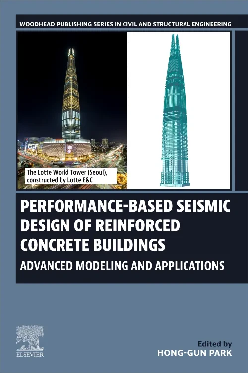 Performance-Based Seismic Design of Reinforced Con...