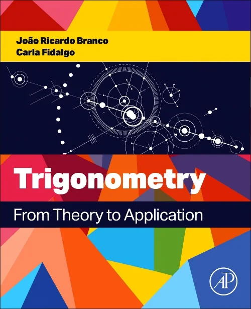 Trigonometry