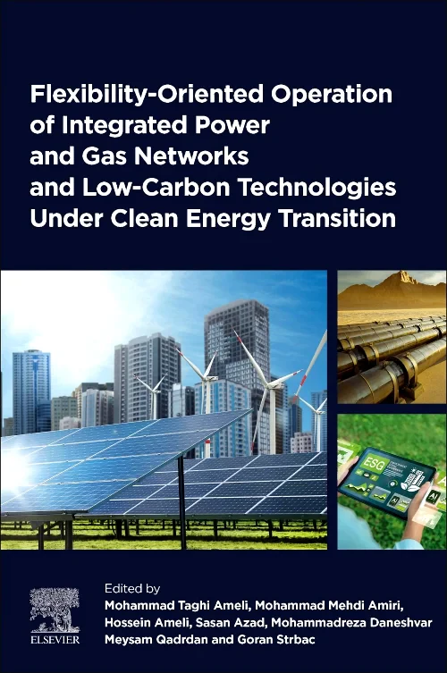 Flexibility-Oriented Operation of Integrated Power...