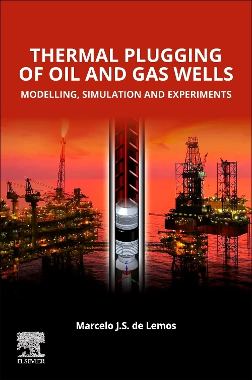 Thermal Plugging of Oil and Gas Wells