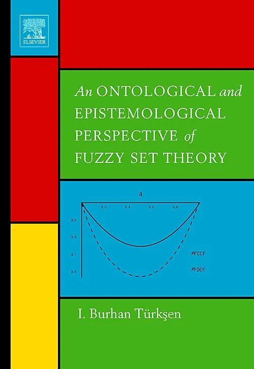 An Ontological and Epistemological Perspective of ...