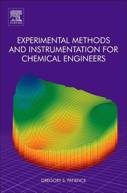 Experimental Methods and Instrumentation for Chemi...