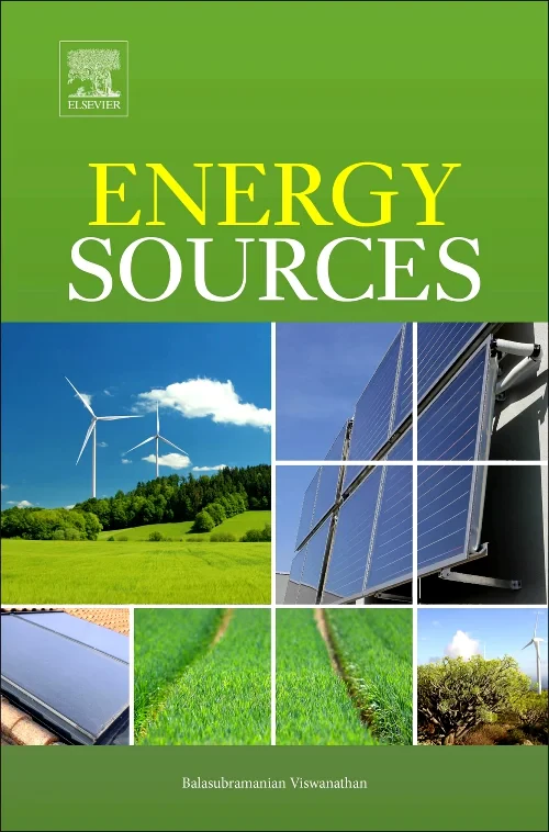 Energy Sources