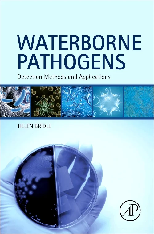 Waterborne Pathogens