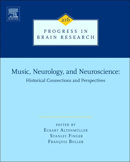 Music, Neurology, and Neuroscience: Historical Con...