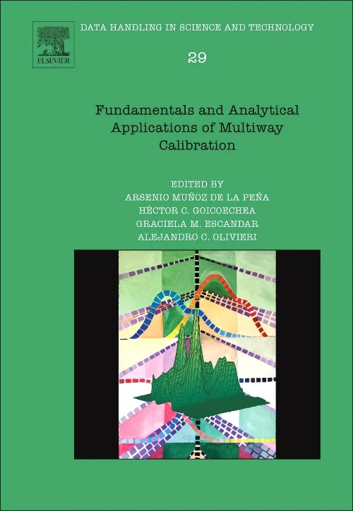 Fundamentals and Analytical Applications of Multiw...