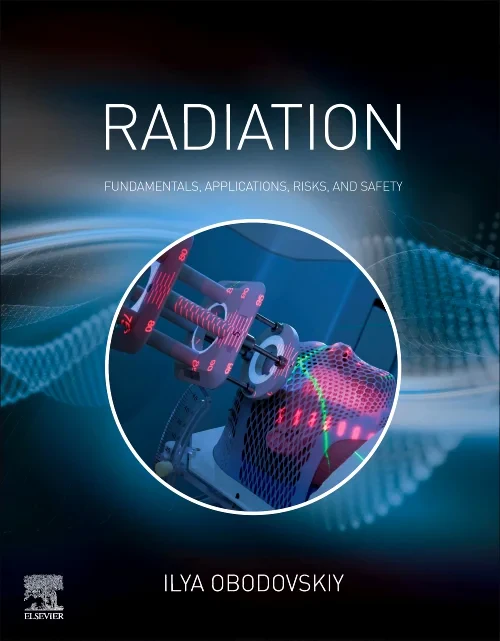Radiation