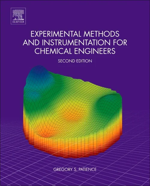 Experimental Methods and Instrumentation for Chemi...