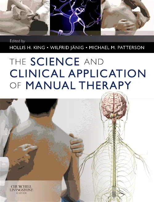 The Science and Clinical Application of Manual The...