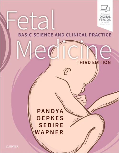 Fetal Medicine