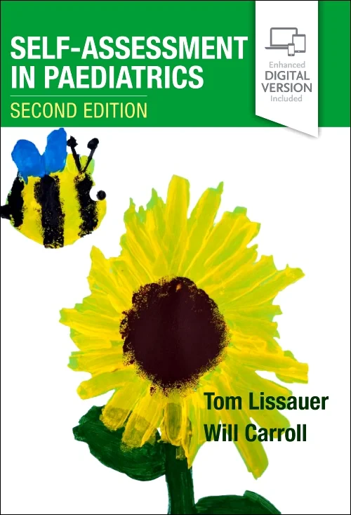 Self-Assessment in Paediatrics