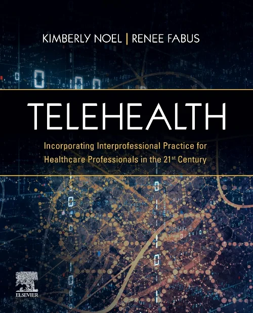 Telehealth