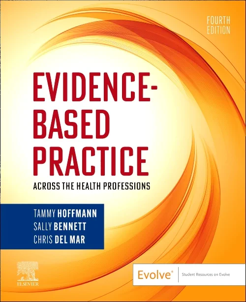 Evidence-Based Practice Across the Health Professi...