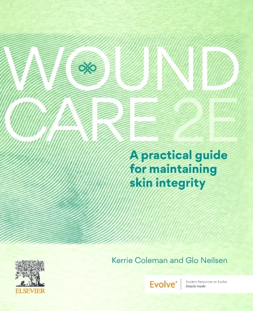 Wound Care