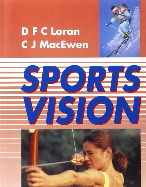 Sports Vision