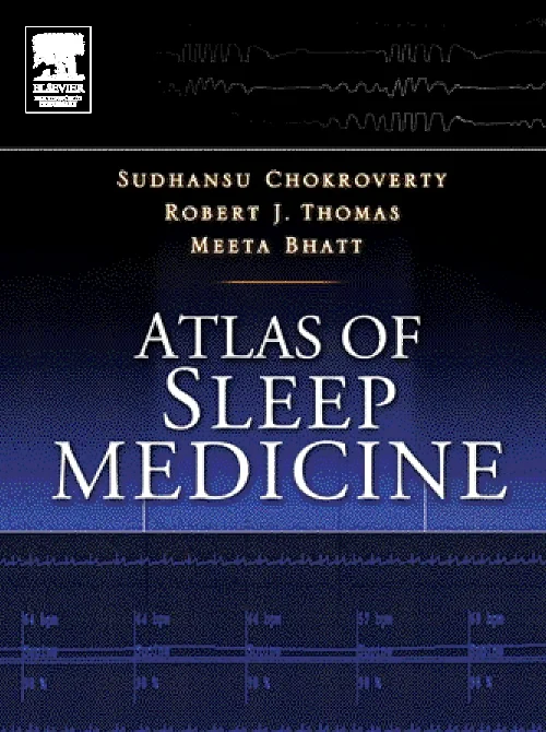 Robotics, Mechatronics, and Artificial Intelligenc...