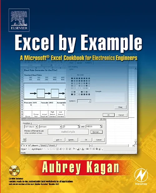 Excel by Example