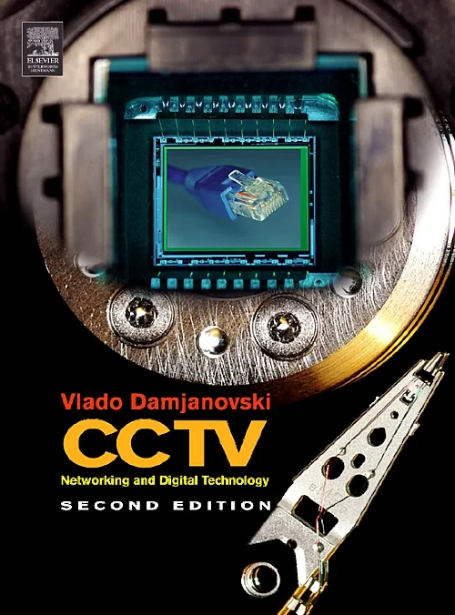 CCTV