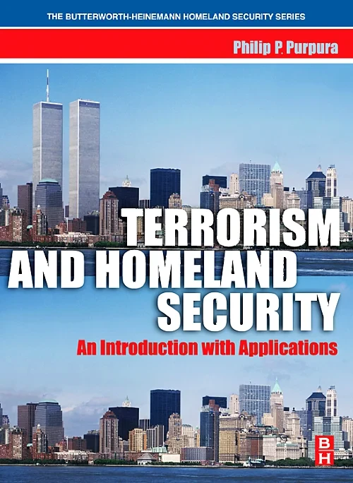 Terrorism and Homeland Security