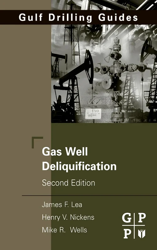Gas Well Deliquification