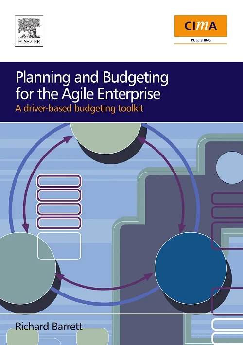 Planning and Budgeting for the Agile Enterprise