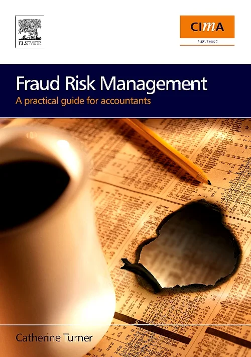 Fraud Risk Management