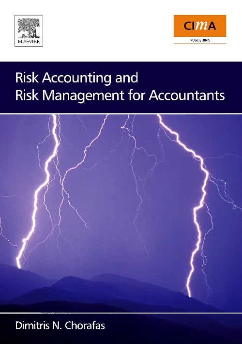 Risk Accounting and Risk Management for Accountant...