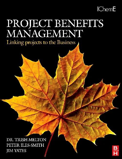 Project Benefits Management: Linking projects to t...