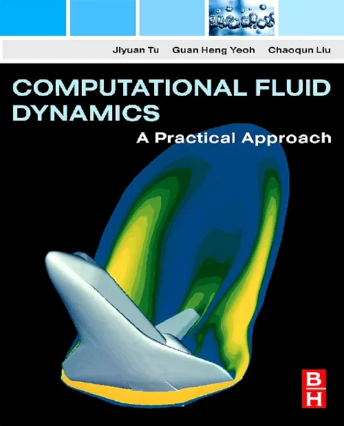 Computational Fluid Dynamics