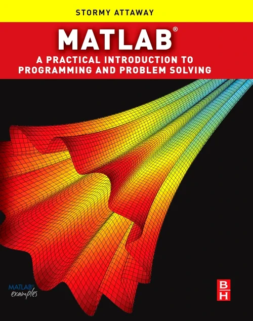 Matlab