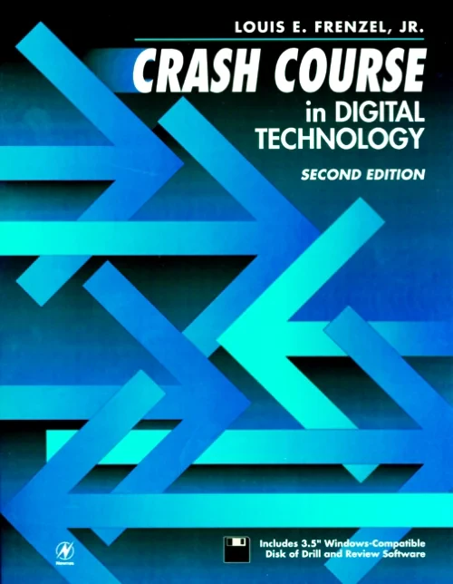 Crash Course in Digital Technology