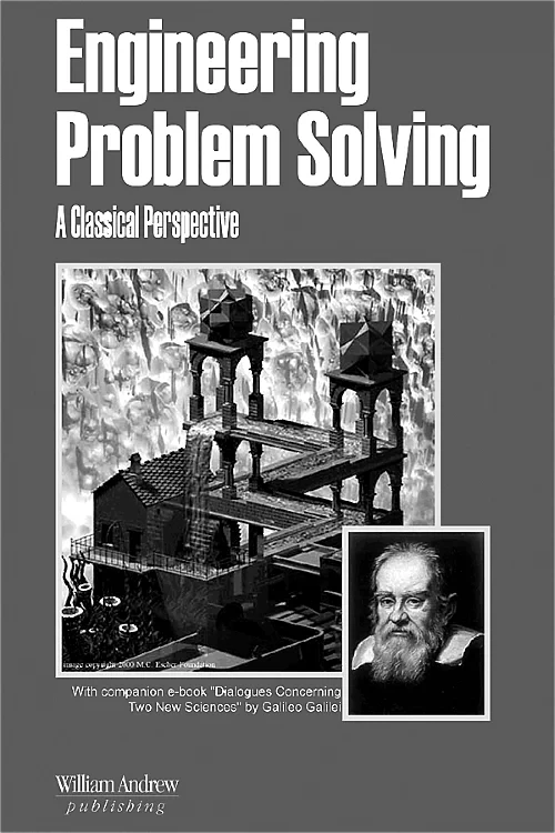 Engineering Problem Solving
