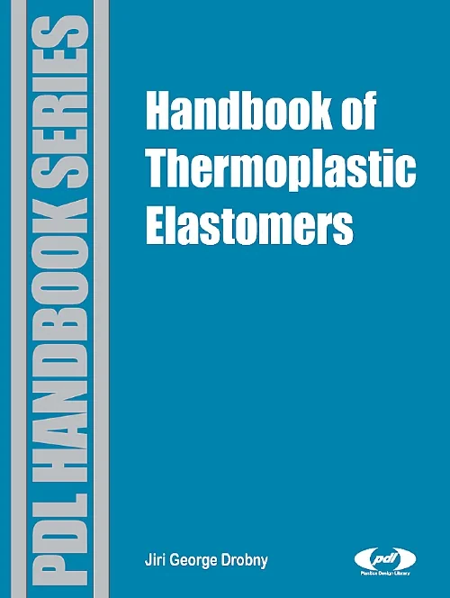 Handbook of Thermoplastic Elastomers