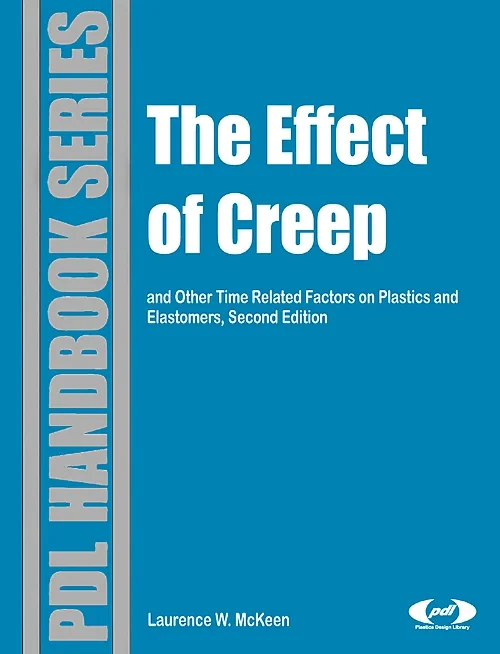The Effect of Creep and Other Time Related Factors...