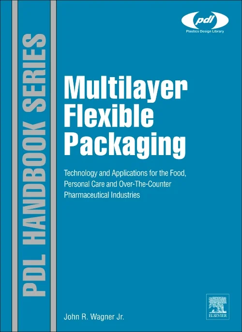 Multilayer Flexible Packaging